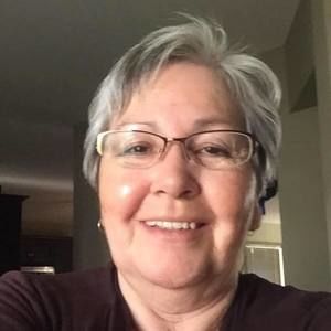 Meet your Posher, Corrine